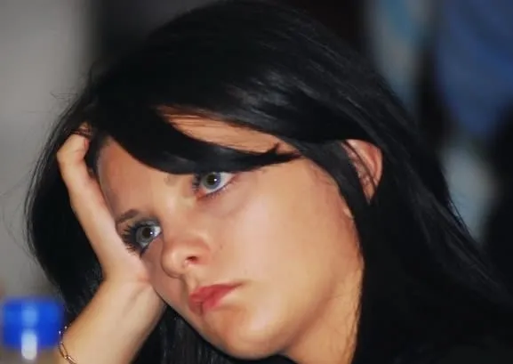 Liane, 28 Jahre — diskrete affäre in Hannover