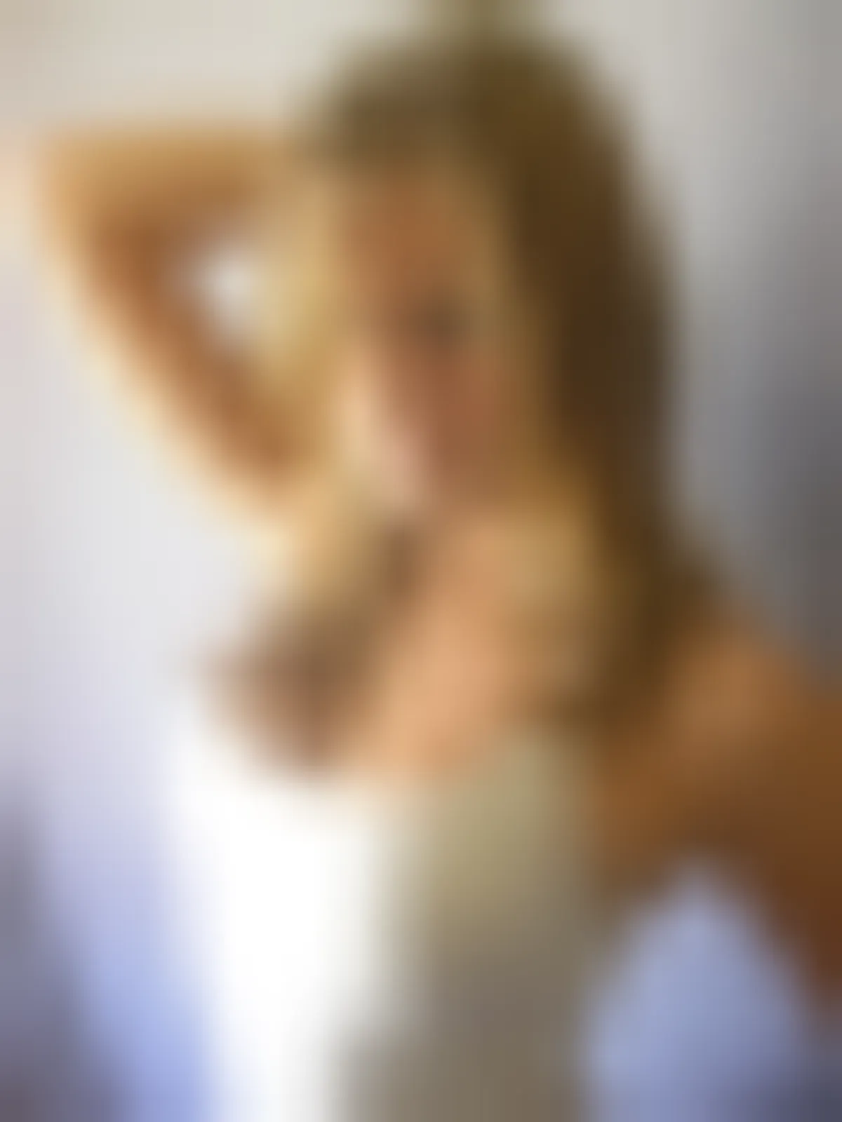 Joanna, 29 Jahre — diskrete affäre in Oberhausen