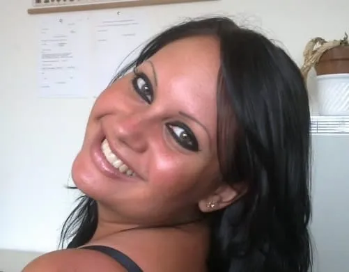 Anna, 29 Jahre — diskrete affäre in Gera