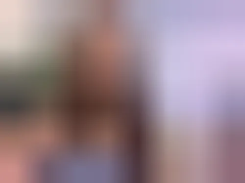 Ella, 19 Jahre — diskrete affäre in Bremen