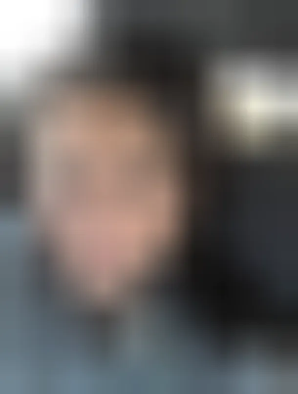 Nelly, 30 Jahre — diskrete affäre in Schleswig