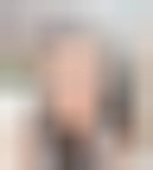 Lydia, 26 Jahre — diskrete affäre in Hilden