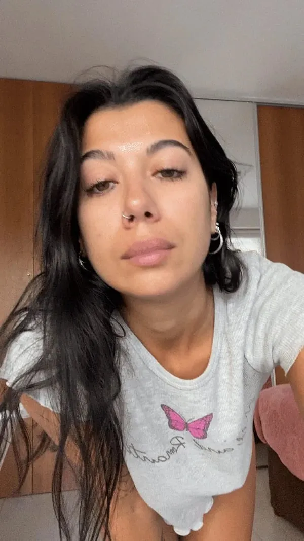 Marie, 23 Jahre — diskrete affäre in Chemnitz