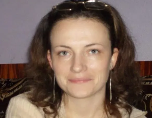 Lara, 24 Jahre — diskrete affäre in Bergkamen