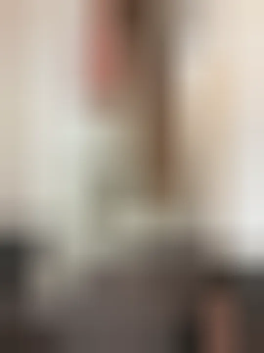 Senta, 19 Jahre — diskrete affäre in Leopoldshöhe