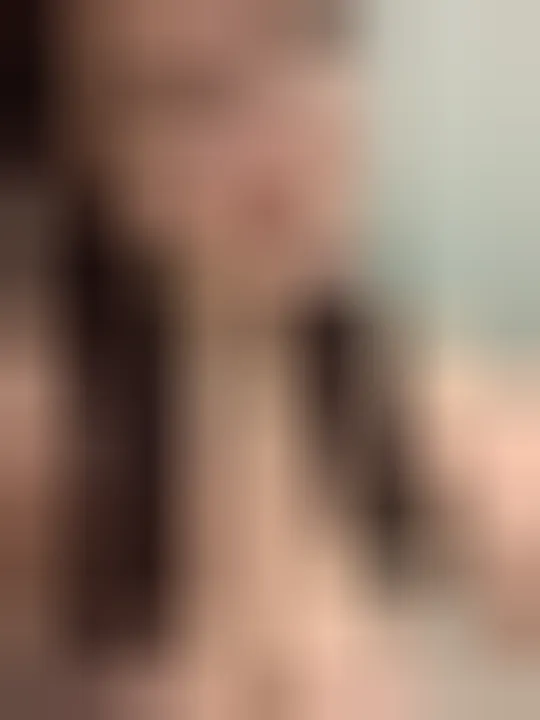 Alina, 20 Jahre — diskrete affäre in Achern