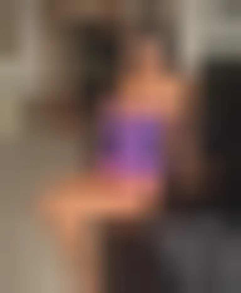 Lea, 23 Jahre — diskrete affäre in Tegel