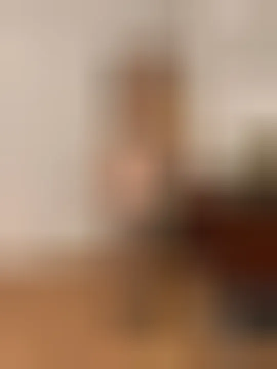 Heike, 28 Jahre — diskrete affäre in Alfter