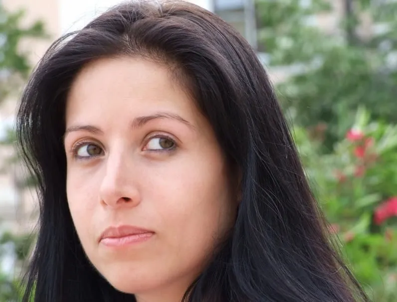 Sofia, 23 Jahre — diskrete affäre in Bonn