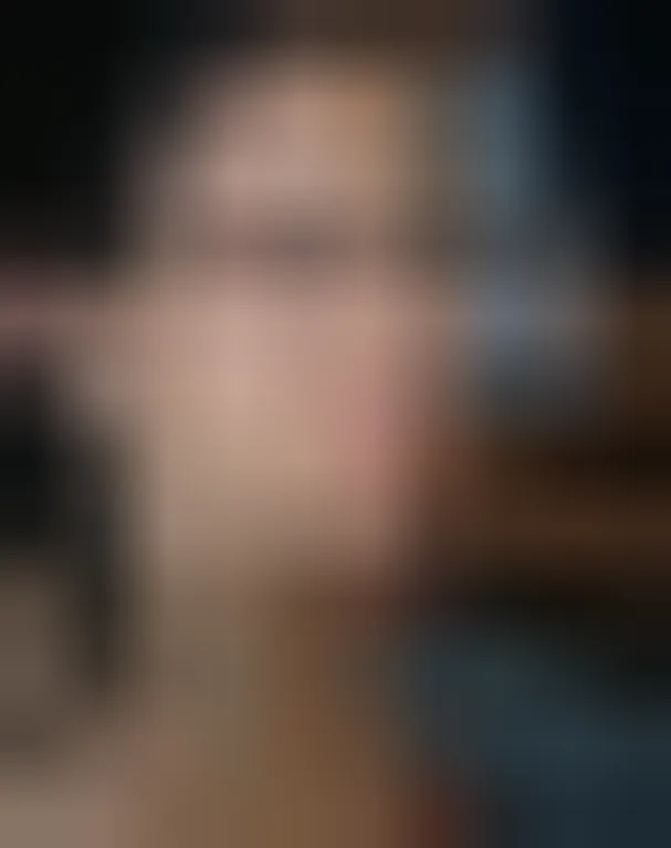 Yvonne, 32 Jahre — diskrete affäre in Celle