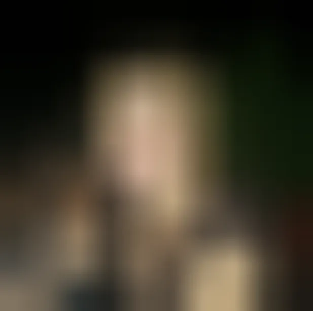 Beatrice, 32 Jahre — diskrete affäre in Gera