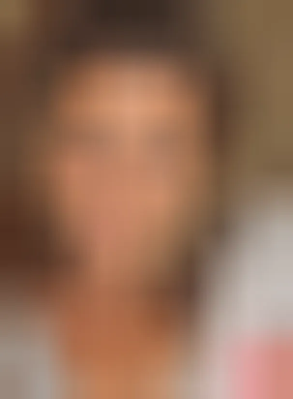 Ava, 24 Jahre — diskrete affäre in Magdeburg