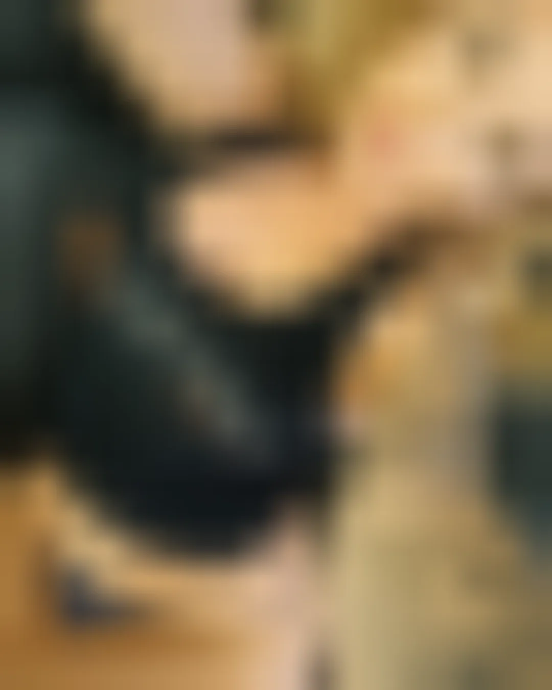 Selina, 23 Jahre — diskrete affäre in Schwabach