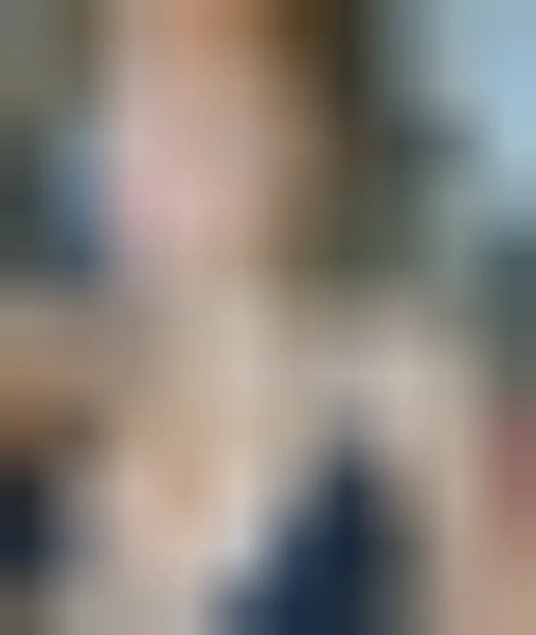 Mila, 22 Jahre — diskrete affäre in Niederkrüchten