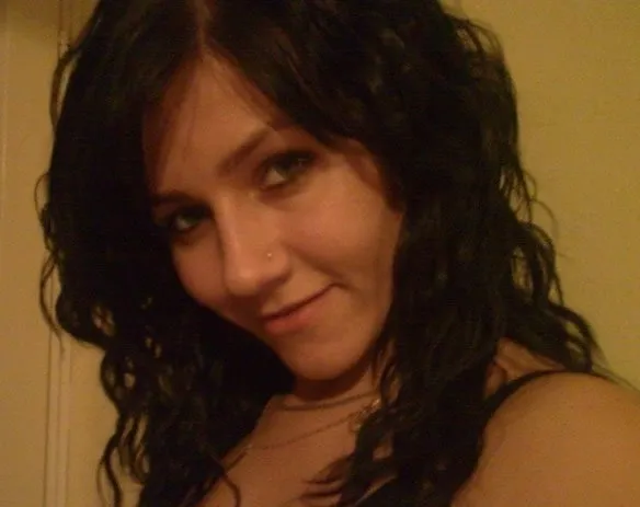 Beatrice, 31 Jahre — diskrete affäre in Osnabrück