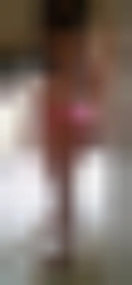 Reem, 20 Jahre — diskrete affäre in Bremen