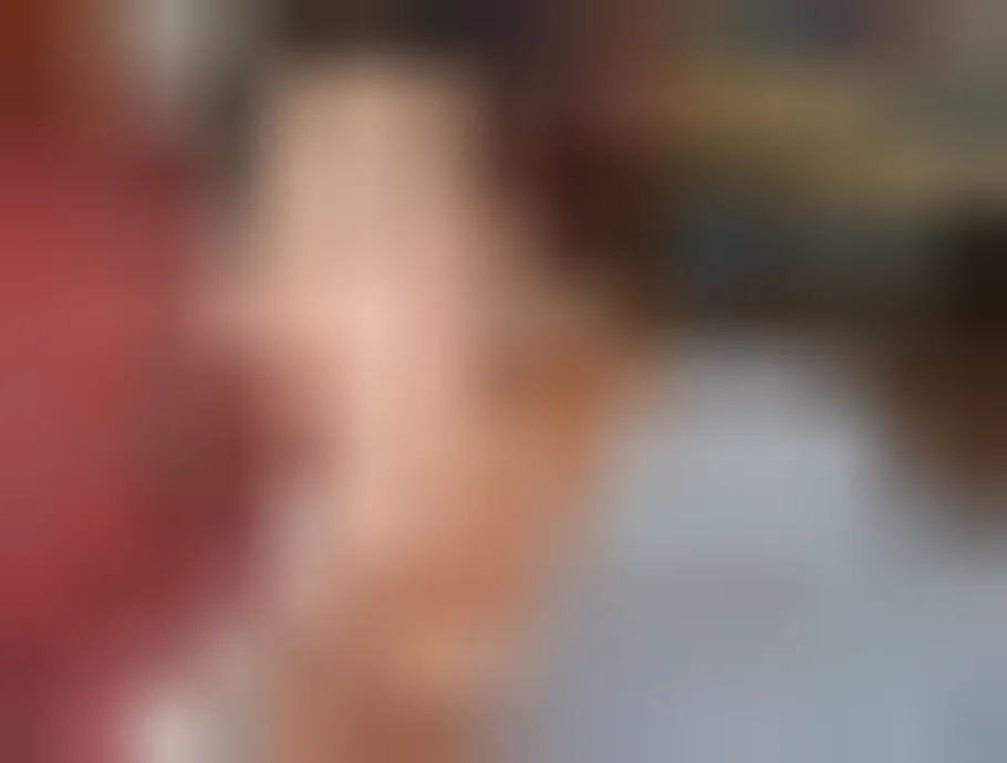 Christiane, 40 Jahre — diskrete affäre in Herten