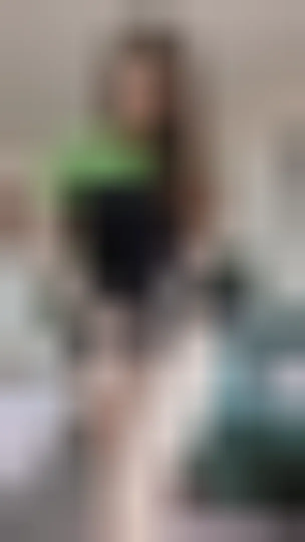 Maya, 29 Jahre — diskrete affäre in Recklinghausen
