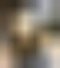 Rania, 22 Jahre — diskrete affäre in Ludwigshafen am Rhein