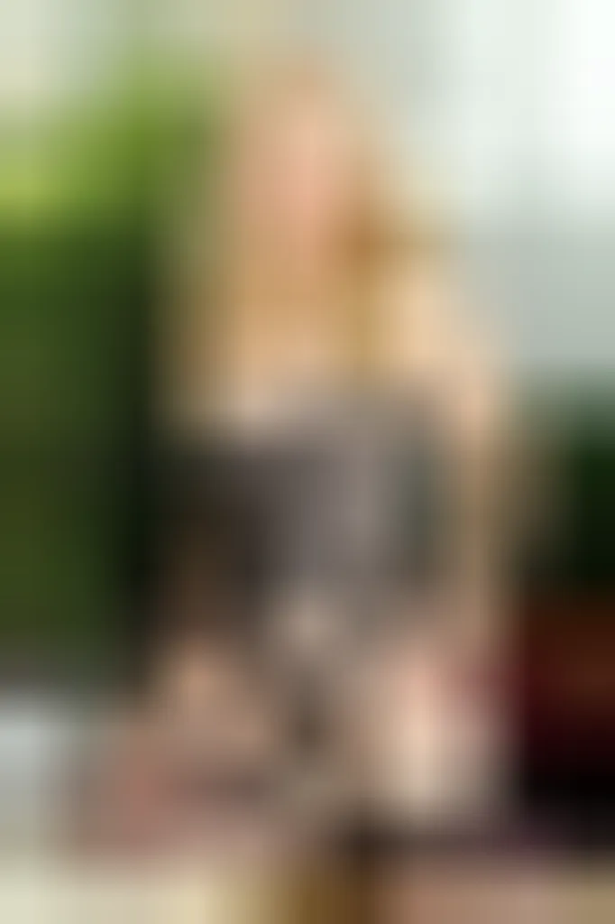 Laura, 25 Jahre — diskrete affäre in Bottrop