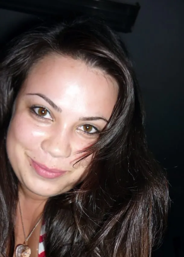 Tia, 23 Jahre — diskrete affäre in Wesseling