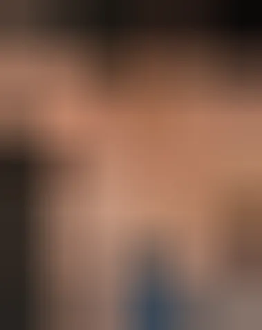 Jasmin, 28 Jahre — diskrete affäre in Bottrop