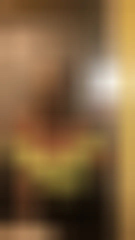 Mira, 22 Jahre — diskrete affäre in Heusweiler