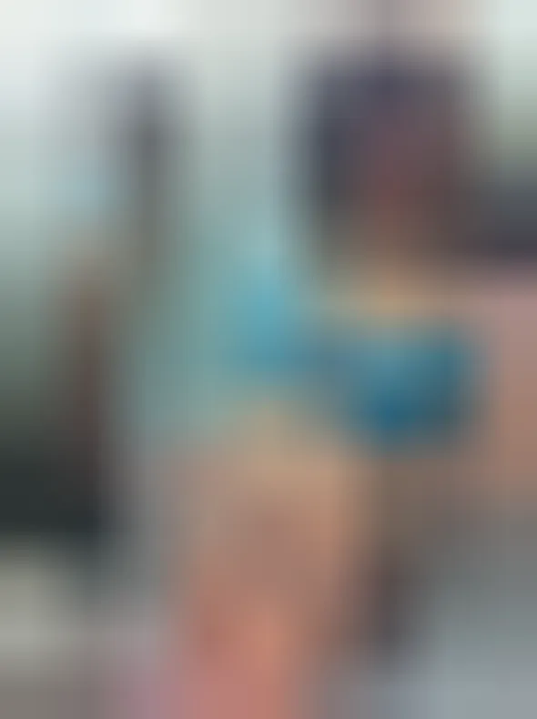 Renate, 29 Jahre — diskrete affäre in Halle (Saale)