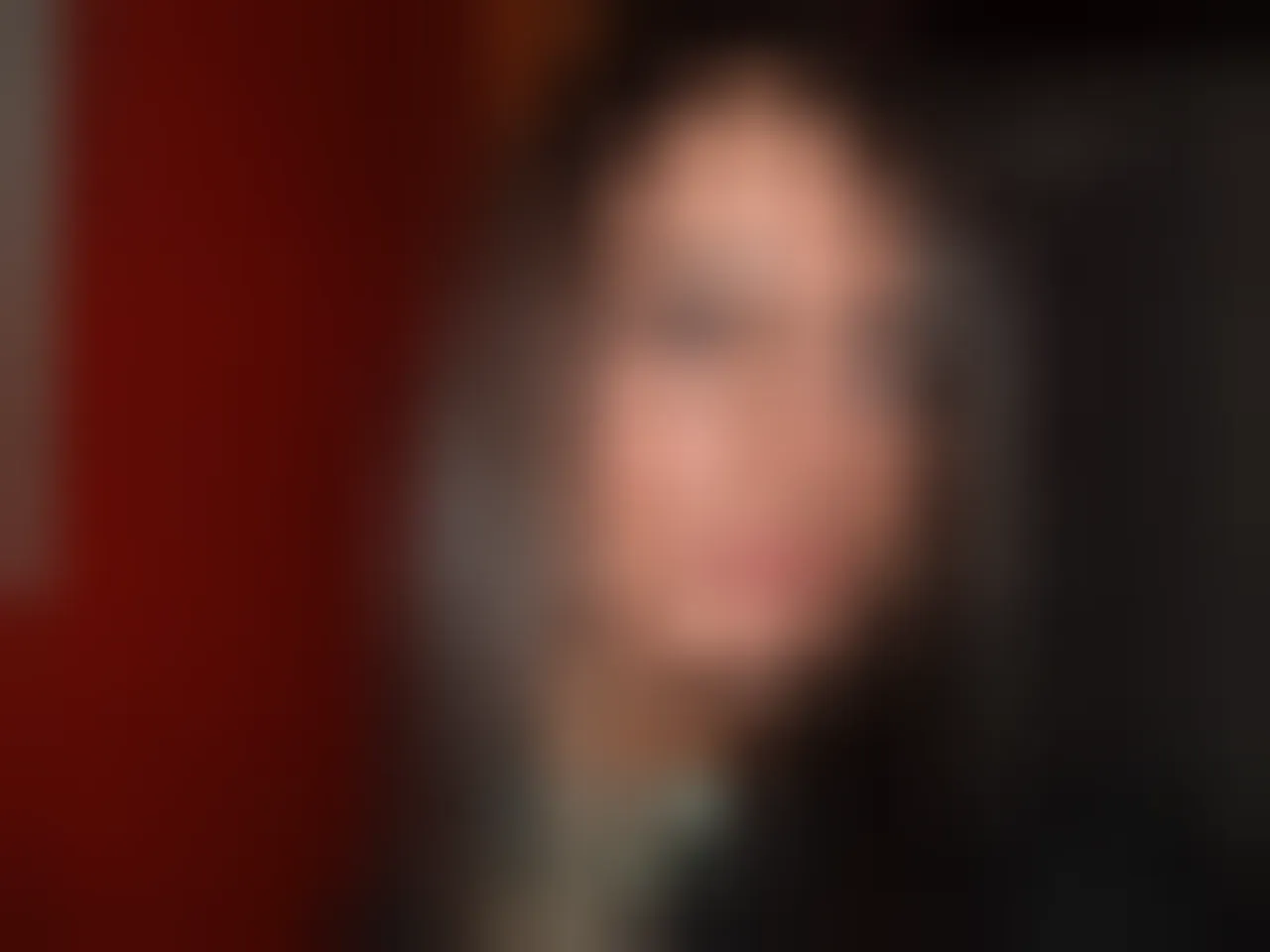 Lea, 22 Jahre — diskrete affäre in Leverkusen