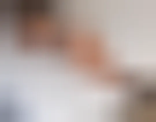 Lina, 33 Jahre — diskrete affäre in Bremen