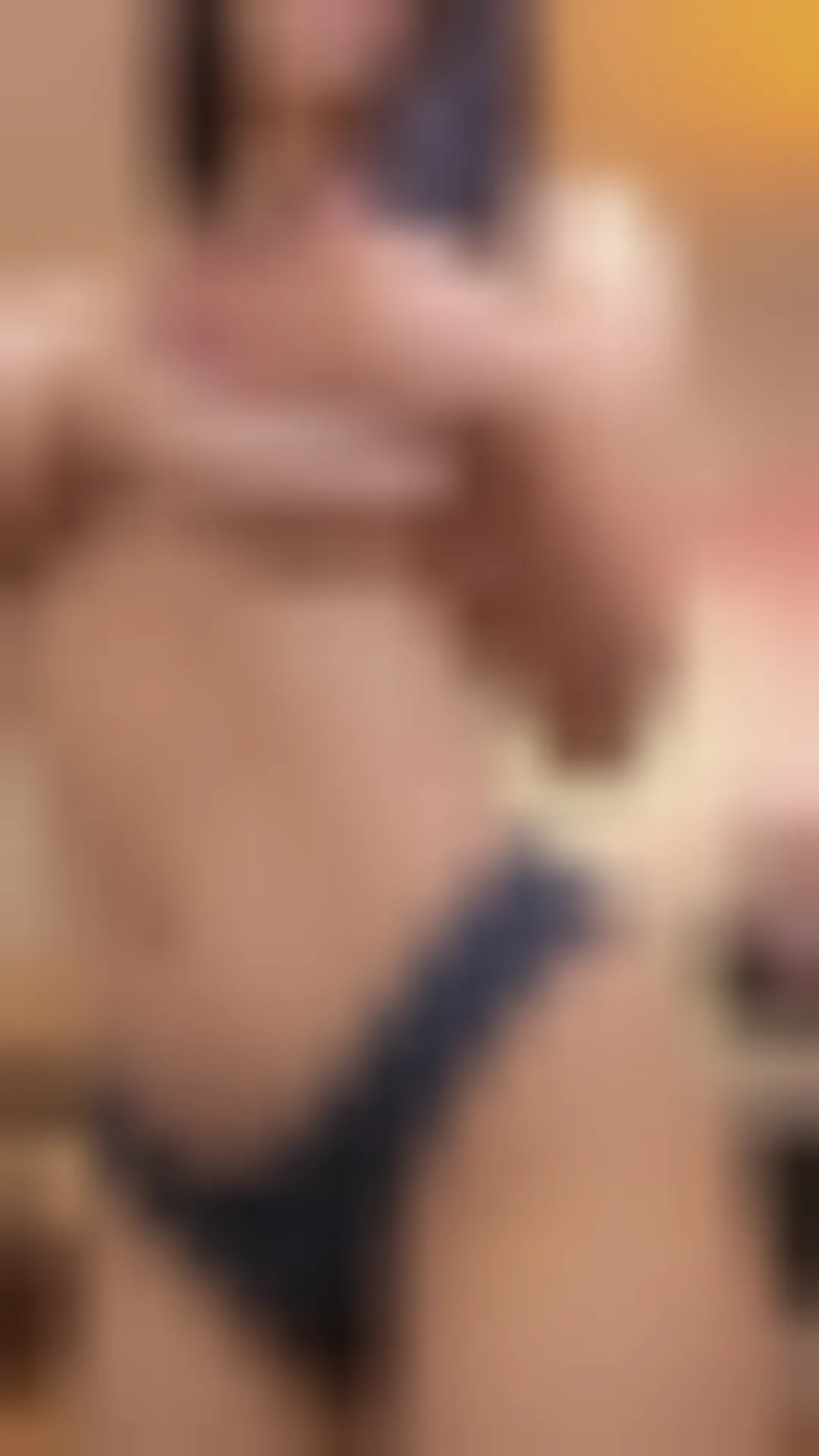 Luisa, 24 Jahre — diskrete affäre in Wandlitz