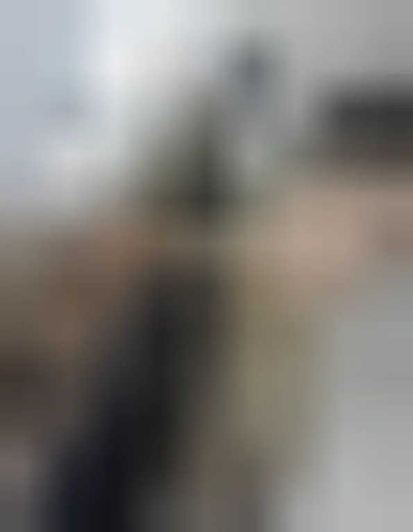 Eva, 25 Jahre — diskrete affäre in Witten