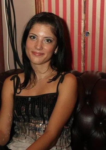 Veronika, 29 Jahre — diskrete affäre in Düren