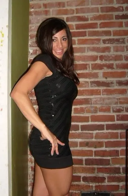 Joanna, 30 Jahre — diskrete affäre in Remscheid