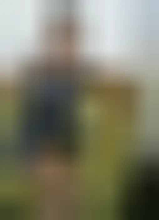 Elif, 26 Jahre — diskrete affäre in Überlingen