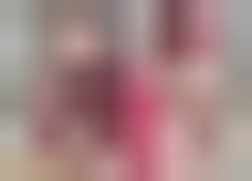 Melanie, 29 Jahre — diskrete affäre in Siegen