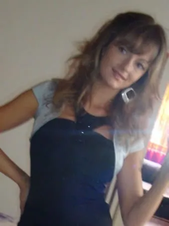 Claudia, 25 Jahre — diskrete affäre in Bayreuth