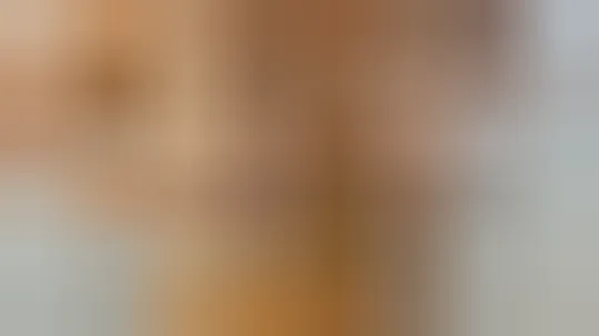 Marwa, 23 Jahre — diskrete affäre in Frankfurt am Main