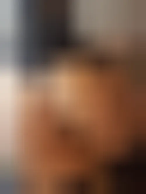 Jasmin, 23 Jahre — diskrete affäre in Hamburg-Mitte