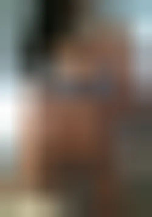 Amara, 24 Jahre — diskrete affäre in Bonn