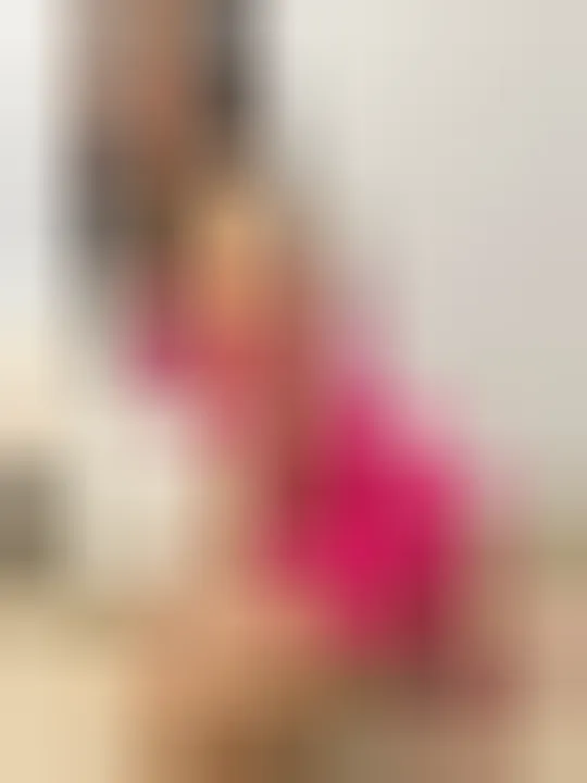 Senta, 25 Jahre — diskrete affäre in Neheim