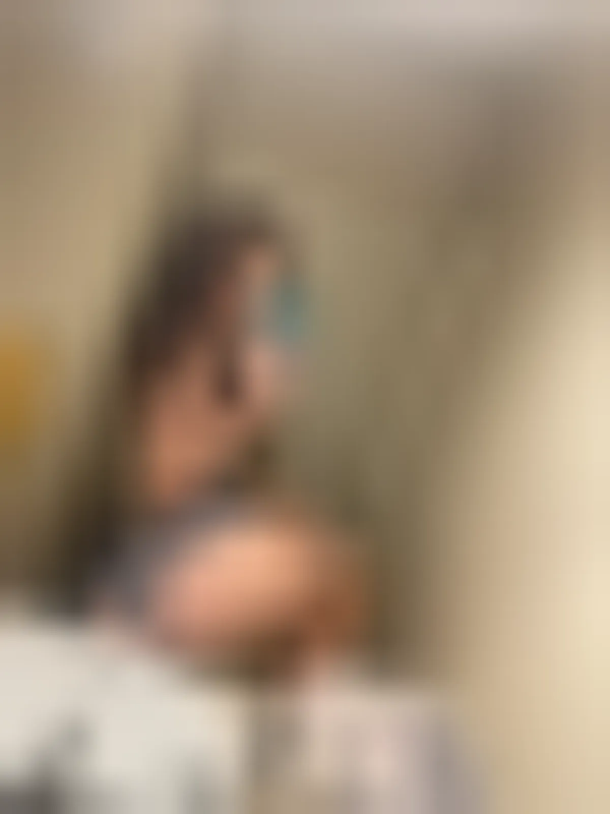 Joanna, 26 Jahre — diskrete affäre in Leipzig