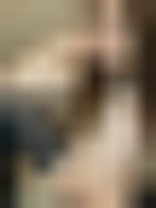 Anna, 29 Jahre — diskrete affäre in Holzwickede