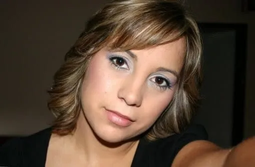 Isabella, 24 Jahre — diskrete affäre in Gohlis