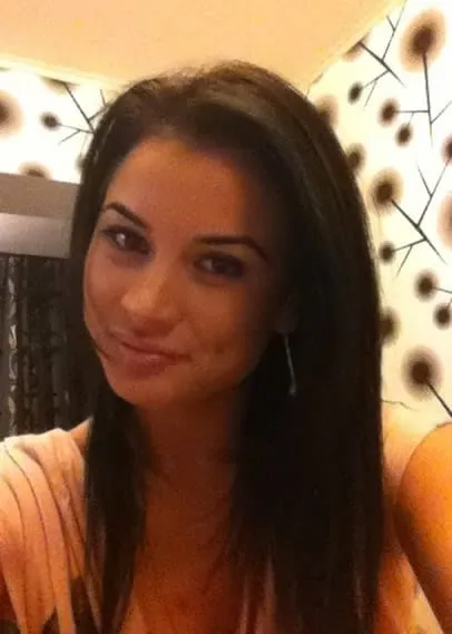 Anna, 34 Jahre — diskrete affäre in Mönchengladbach