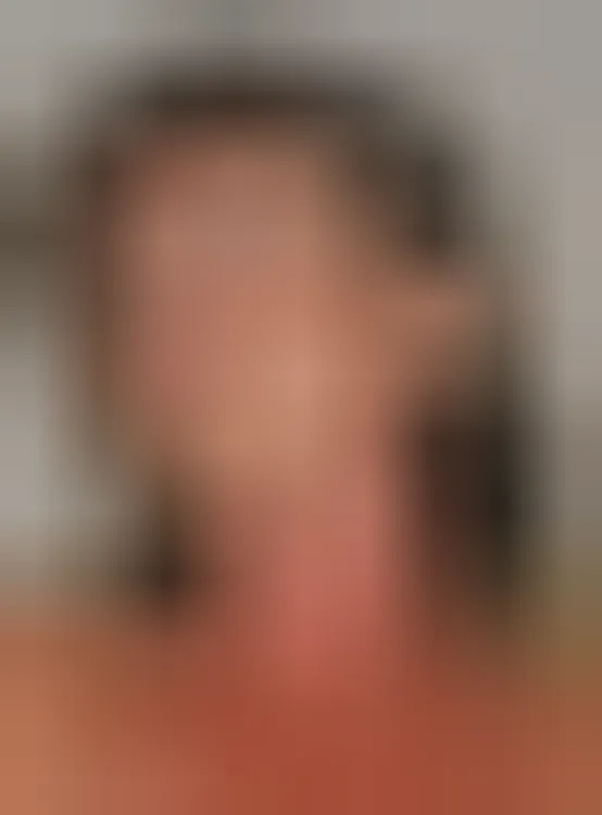 Angelika, 26 Jahre — diskrete affäre in München