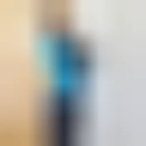 Paula, 31 Jahre — diskrete affäre in Helmstedt