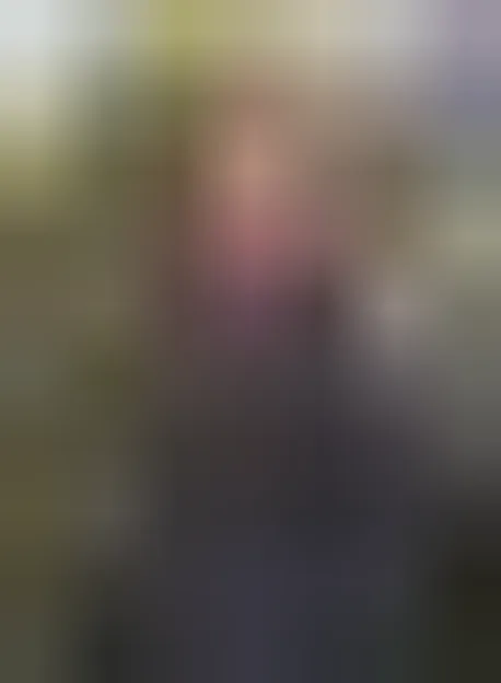 Marina, 26 Jahre — diskrete affäre in Stockelsdorf