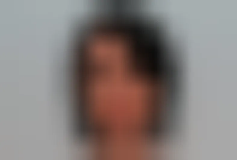 Clara, 29 Jahre — diskrete affäre in Wandsbek