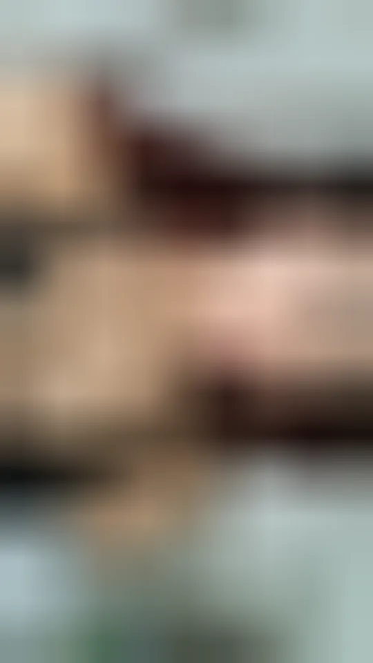 Heidi, 35 Jahre — diskrete affäre in Bremen